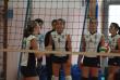 2009 U13 InVolley-Parella002.jpg