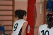 2009 U13 InVolley-Parella010.JPG