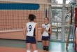 2009 U13 InVolley-Parella011.JPG