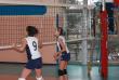 2009 U13 InVolley-Parella016.JPG