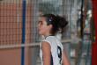 2009 U13 InVolley-Parella017.JPG