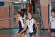 2009 U13 InVolley-Parella018.JPG