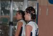 2009 U13 InVolley-Parella019.JPG