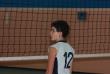 2009 U13 InVolley-Parella022.JPG