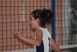 2009 U13 InVolley-Parella025.JPG