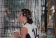 2009 U13 InVolley-Parella028.JPG