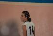 2009 U13 InVolley-Parella029.JPG