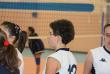 2009 U13 InVolley-Parella054.JPG