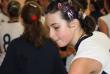 2009 U13 InVolley-Parella057.JPG