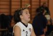 2009 U13 InVolley-Parella067.JPG