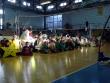 2009-02-22 Carnevale Minivolley