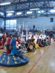 2009 Carnevale Minivolley003.JPG