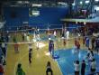 2009 Carnevale Minivolley011.JPG