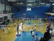 2009 Carnevale Minivolley013.JPG