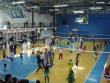 2009 Carnevale Minivolley015.JPG