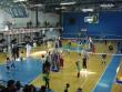 2009 Carnevale Minivolley016.JPG