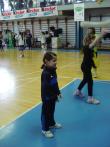 2009 Carnevale Minivolley018.JPG