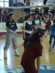 2009 Carnevale Minivolley027.JPG