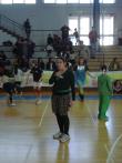 2009 Carnevale Minivolley029.JPG