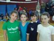 2009 Carnevale Minivolley030.JPG