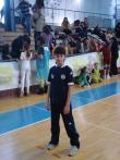 2009 Carnevale Minivolley032.JPG