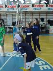 2009 Carnevale Minivolley037.JPG