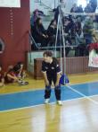 2009 Carnevale Minivolley039.JPG