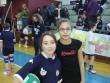 2009 Carnevale Minivolley047.JPG