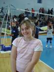 2009 Carnevale Minivolley048.JPG