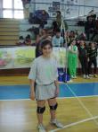 2009 Carnevale Minivolley049.JPG