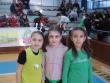 2009 Carnevale Minivolley051.JPG