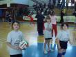 2009 Carnevale Minivolley052.JPG