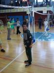 2009 Carnevale Minivolley057.JPG