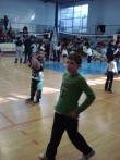 2009 Carnevale Minivolley058.JPG