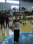 2009 Carnevale Minivolley060.JPG