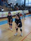 2009 Carnevale Minivolley062.JPG