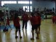 2009 Carnevale Minivolley069.JPG