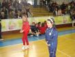 2009 Carnevale Minivolley071.JPG