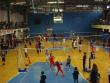 2009 Carnevale Minivolley074.JPG