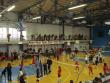 2009 Carnevale Minivolley075.JPG