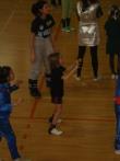 2009 Carnevale Minivolley076.JPG