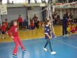 2009 Carnevale Minivolley077.JPG