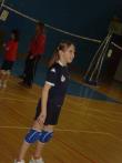 2009 Carnevale Minivolley083.JPG