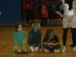 2009 Carnevale Minivolley086.JPG