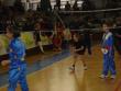 2009 Carnevale Minivolley087.JPG