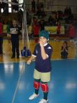 2009 Carnevale Minivolley091.JPG