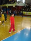 2009 Carnevale Minivolley092.JPG