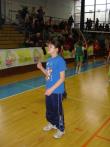 2009 Carnevale Minivolley098.JPG