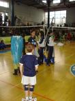 2009 Carnevale Minivolley103.JPG