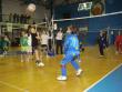 2009 Carnevale Minivolley113.JPG